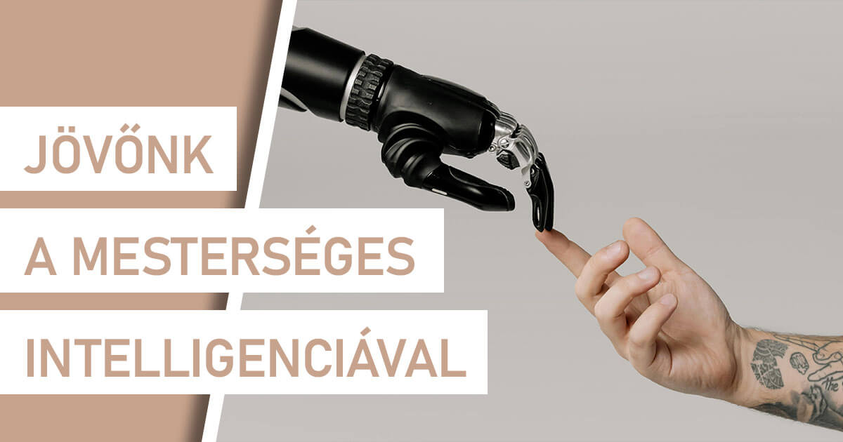 Blogbejegyzés címe